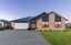 13 Polwarth Lane, West Melton, West Melton - Carousel 2