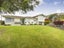1 Buick Crescent, Awapuni, Palmerston North - Carousel 20