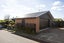 5 Ruske Place, Grandview Heights, Hamilton - Carousel 2