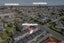 5 Shahkot Way, Papatoetoe, Auckland - Carousel 23