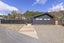 207 Parekaawa Drive, Motuoapa - Carousel 22