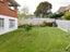 2/13 Fenwick Avenue, Milford, Auckland - Carousel 10