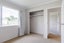 34 Oxford Street, Hokowhitu, Palmerston North - Carousel 14