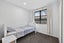 21A Stenness Avenue, Somerfield, Christchurch - Carousel 16