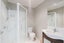 9B Denver Place, Hamilton East, Hamilton - Carousel 10