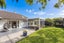 70 Selwyn Crescent, Forrest Hill, Auckland - Carousel 3