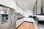 33 Roy Hilton Drive, Flagstaff, Hamilton - Carousel 9