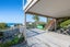49A Everard Avenue, Army Bay, Whangaparaoa - Carousel 11
