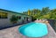 404 West Melton Road, West Melton, Christchurch - Carousel 48