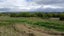 0 Ophir Bridge Road, Ophir, Omakau - Carousel 7
