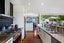 730A South Titirangi Road, Titirangi, Auckland - Carousel 12