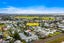 70B St Georges Road, Avondale, Auckland - Carousel 3