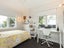 7 Fleming Crescent, Maraenui, Napier - Carousel 9