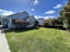 47 Dacre Street, Linwood, Christchurch - Carousel 1