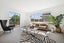 41 Mackay Drive, Greenhithe, Auckland - Carousel 5