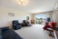 14 Culver Terrace, Howick, Auckland - Carousel 8