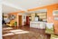 1005 Duke Street, Mahora, Hastings - Carousel 7
