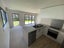 2/2 Scotland Place, Hillcrest, Hamilton - Carousel 2
