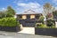 95B Eastern Terrace, Beckenham, Christchurch - Carousel 2