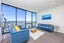 4403/10 Commerce Street, Auckland Central, Auckland - Carousel 28