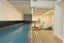 2F/5 Cheshire Street, Parnell, Auckland - Carousel 13