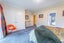 6 Greig Street, Pleasant Point, Pleasant Point - Carousel 25