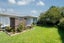 72 Campbell Street, Leamington, Cambridge - Carousel 28