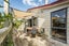 4 Sea View Road, Ostend, Waiheke Island - Carousel 10