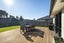 38 Grigg Drive, Witherlea, Blenheim - Carousel 9