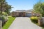 17 Arundel Place, Nawton, Hamilton - Carousel 22