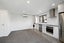 10 Leicester Street, Jacks Point, Queenstown - Carousel 26