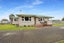 144 Grove Street, Tinwald, Ashburton - Carousel 27