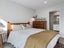 1 Theodore Lane, Bethlehem, Tauranga - Carousel 11