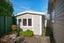 15 Churchill Street, Mayfield, Blenheim - Carousel 26