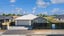 243 Racecourse Road, Allenton, Ashburton - Carousel 1