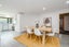 81 Chartwell Street, Burwood, Christchurch - Carousel 10