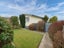59 Cunningham Street, Grasmere, Invercargill - Carousel 18