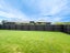 6 Jag Way, Tinwald, Ashburton - Carousel 3