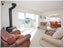 31 Nelson Street, Foxton Beach, Foxton - Carousel 9
