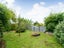 9 Belfast Place, Roslyn, Palmerston North - Carousel 13