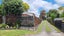 21 Helvetia Road, Pukekohe, Pukekohe - Carousel 32
