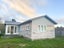 60 Ellis Road, Maniaiti / Benneydale, Te Kūiti - Carousel 9