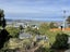 65 Gilkison Street, Halfway Bush, Dunedin - Carousel 2