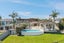 21 William Bryan Drive, Half Moon Bay, Auckland - Carousel 15