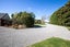 244 Greenpark Road, Lincoln, Christchurch - Carousel 45