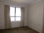 23 Sheridan Street, Silverdale, Hamilton - Carousel 9