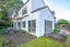 1/2 Pegler Avenue, Royal Oak, Auckland - Carousel 4