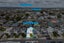 39 Tribute Loop, Takanini, Papakura, Auckland - Carousel 21