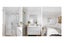 116 Minden Road, Minden, Tauranga - Carousel 13