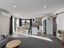 11 Rayner Lane, Marton, Marton - Carousel 1